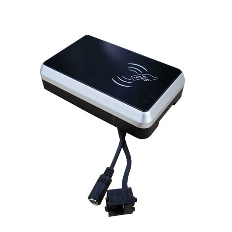 rfid reader ethernet port|rfid test reader.